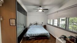 Blk 115 Sunset Way Residence (Clementi), HDB Executive #597464471
